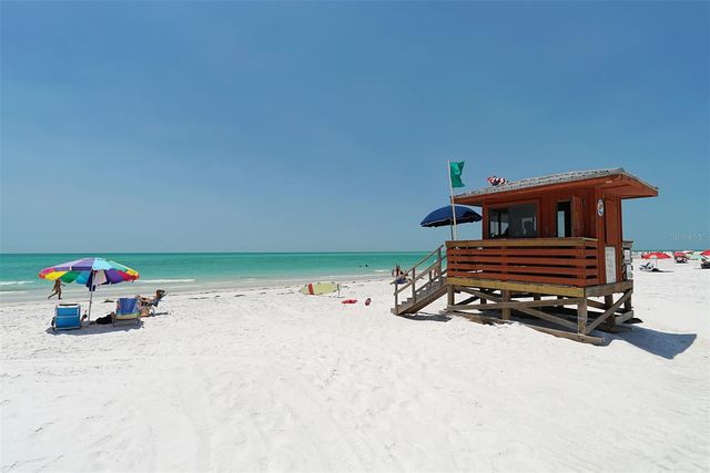 1 BENJAMIN FRANKLIN DRIVE 93, Sarasota, FL 34236