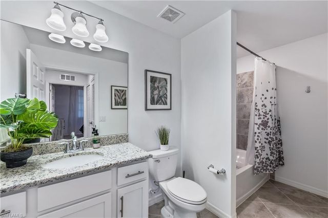 43030 Greenway BLVD 424, Punta Gorda, FL 33982