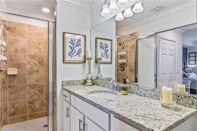 43030 Greenway BLVD 424, Punta Gorda, FL 33982