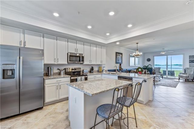 43030 Greenway BLVD 424, Punta Gorda, FL 33982