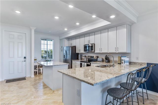 43030 Greenway BLVD 424, Punta Gorda, FL 33982