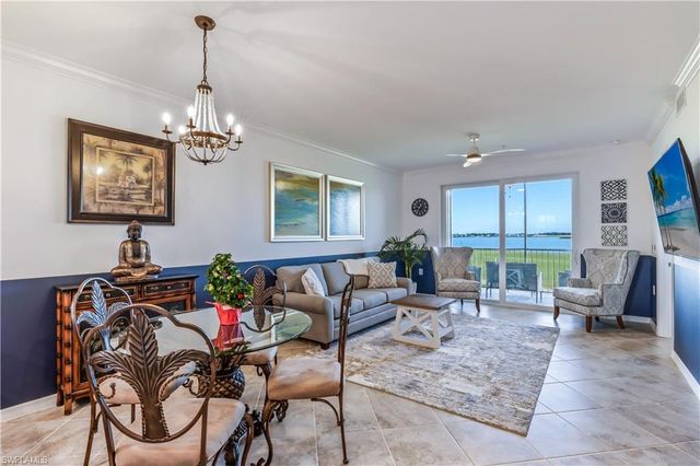 43030 Greenway BLVD 424, Punta Gorda, FL 33982