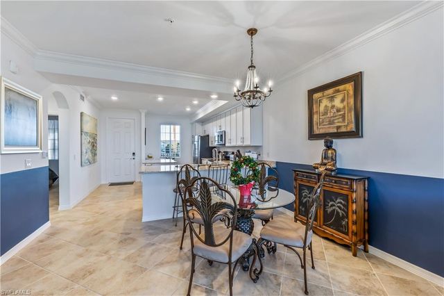 43030 Greenway BLVD 424, Punta Gorda, FL 33982