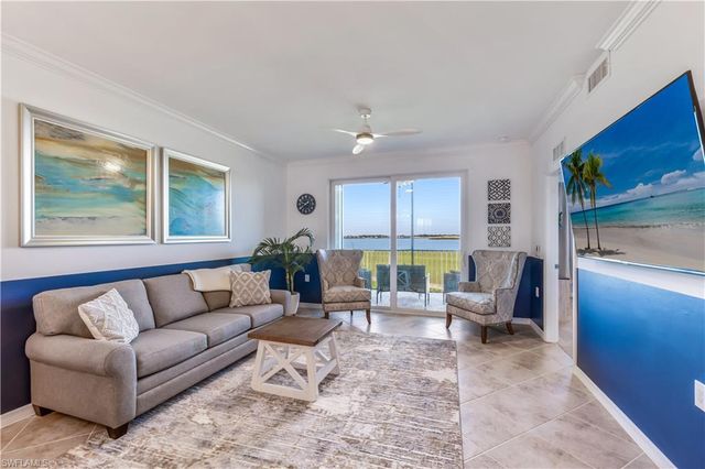 43030 Greenway BLVD 424, Punta Gorda, FL 33982