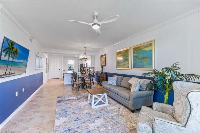 43030 Greenway BLVD 424, Punta Gorda, FL 33982