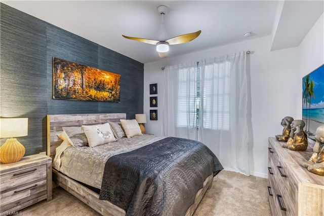 43030 Greenway BLVD 424, Punta Gorda, FL 33982