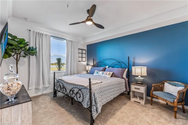 43030 Greenway BLVD 424, Punta Gorda, FL 33982