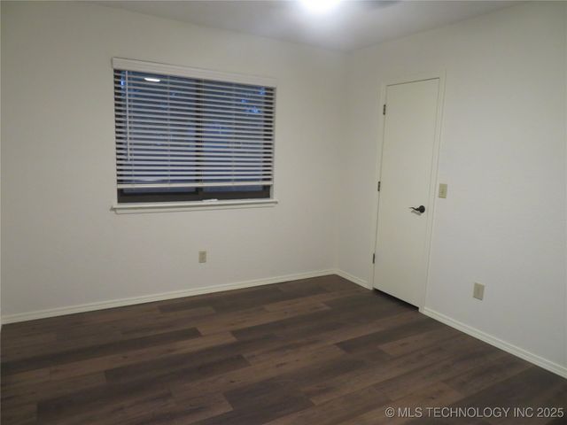 12106 E 89th Street North, Owasso, OK 74055