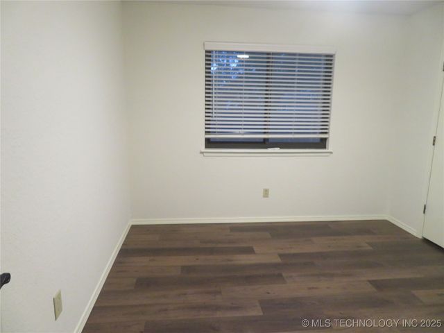 12106 E 89th Street North, Owasso, OK 74055