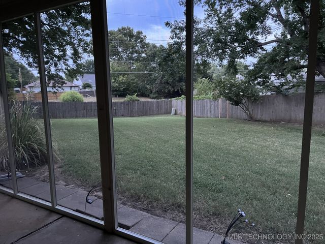 12106 E 89th Street North, Owasso, OK 74055