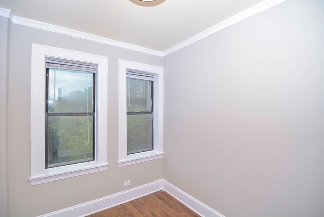 817 W Lakeside Place 501, Chicago, IL 60640