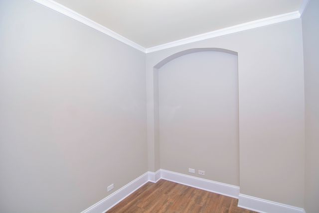 817 W Lakeside Place 501, Chicago, IL 60640