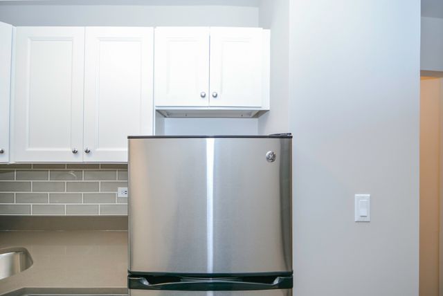 817 W Lakeside Place 501, Chicago, IL 60640