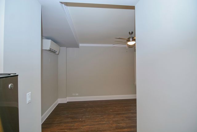 817 W Lakeside Place 501, Chicago, IL 60640