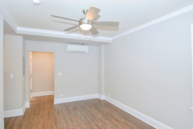 817 W Lakeside Place 501, Chicago, IL 60640