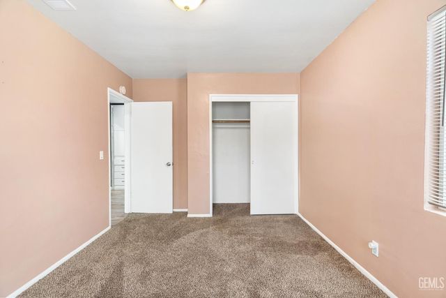 1729 Melody Lane, Bakersfield, CA 93308