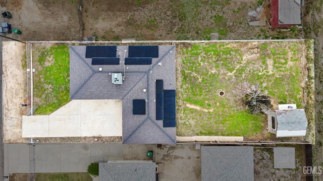 1729 Melody Lane, Bakersfield, CA 93308