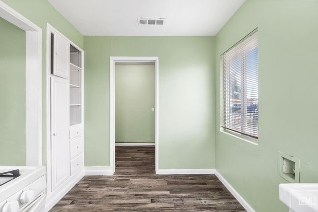 1729 Melody Lane, Bakersfield, CA 93308