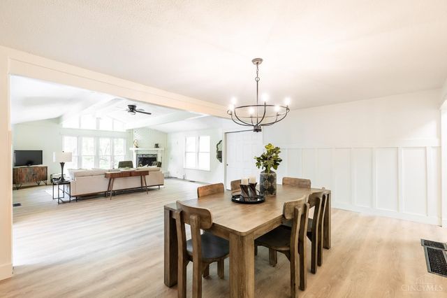 3975 Mt Carmel Road, Anderson Twp, OH 45244