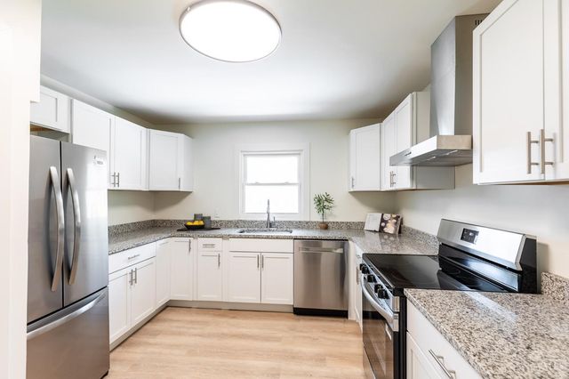 3975 Mt Carmel Road, Anderson Twp, OH 45244