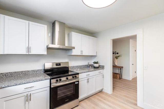 3975 Mt Carmel Road, Anderson Twp, OH 45244