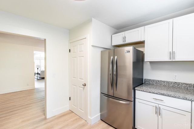 3975 Mt Carmel Road, Anderson Twp, OH 45244