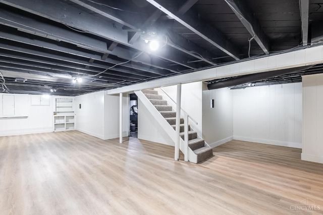 3975 Mt Carmel Road, Anderson Twp, OH 45244