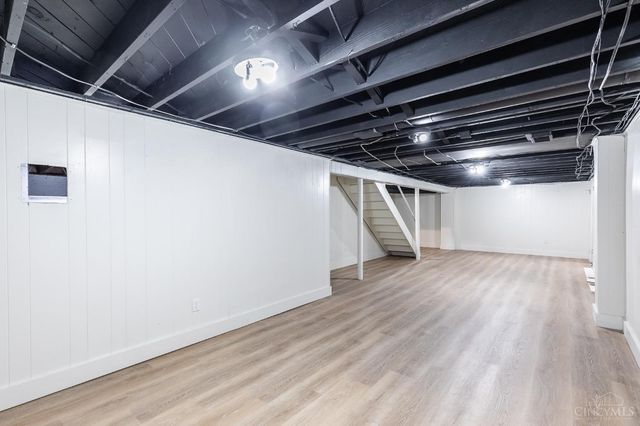 3975 Mt Carmel Road, Anderson Twp, OH 45244