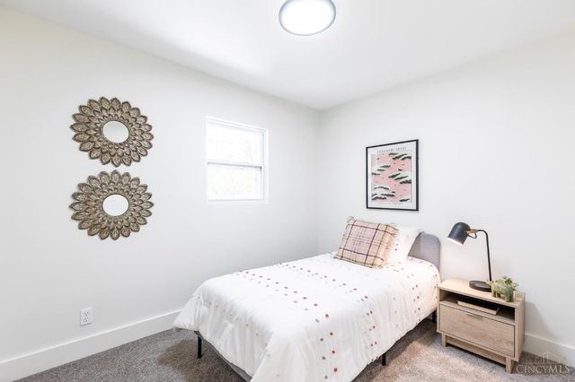 3975 Mt Carmel Road, Anderson Twp, OH 45244