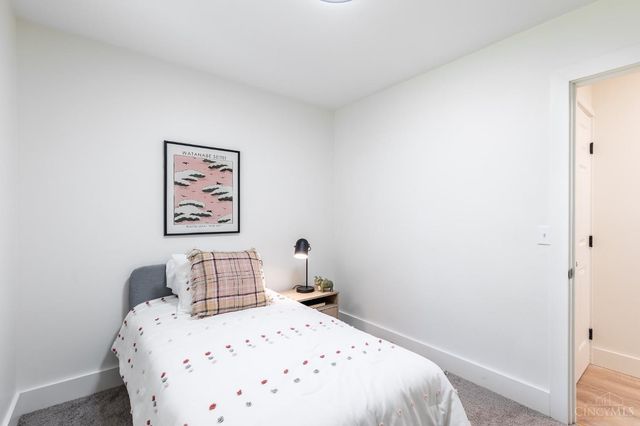 3975 Mt Carmel Road, Anderson Twp, OH 45244