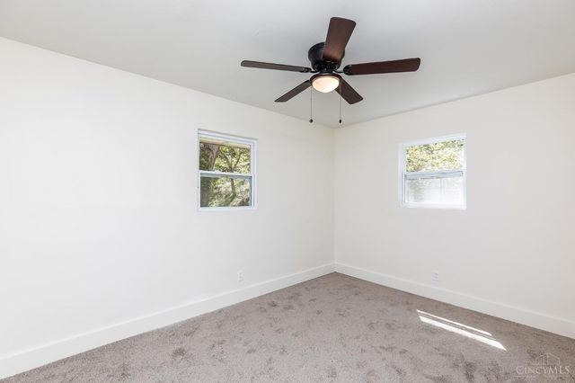 3975 Mt Carmel Road, Anderson Twp, OH 45244