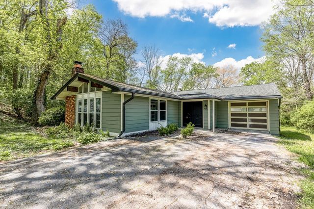 3975 Mt Carmel Road, Anderson Twp, OH 45244