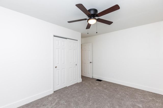 3975 Mt Carmel Road, Anderson Twp, OH 45244