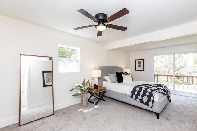 3975 Mt Carmel Road, Anderson Twp, OH 45244