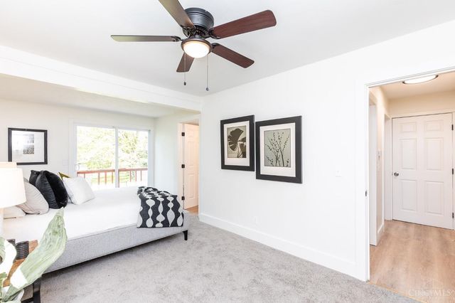 3975 Mt Carmel Road, Anderson Twp, OH 45244