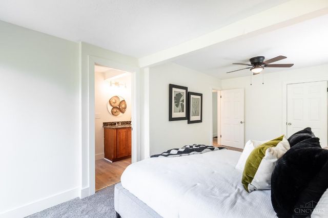 3975 Mt Carmel Road, Anderson Twp, OH 45244