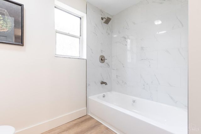 3975 Mt Carmel Road, Anderson Twp, OH 45244