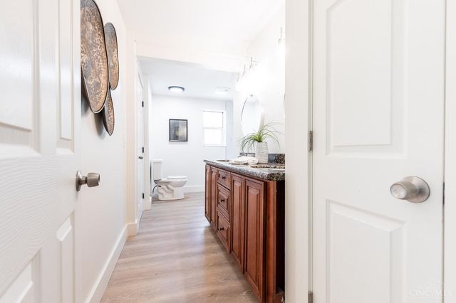 3975 Mt Carmel Road, Anderson Twp, OH 45244