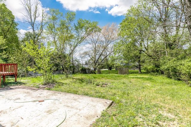 3975 Mt Carmel Road, Anderson Twp, OH 45244