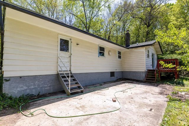 3975 Mt Carmel Road, Anderson Twp, OH 45244