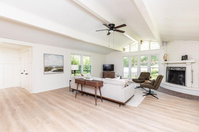 3975 Mt Carmel Road, Anderson Twp, OH 45244