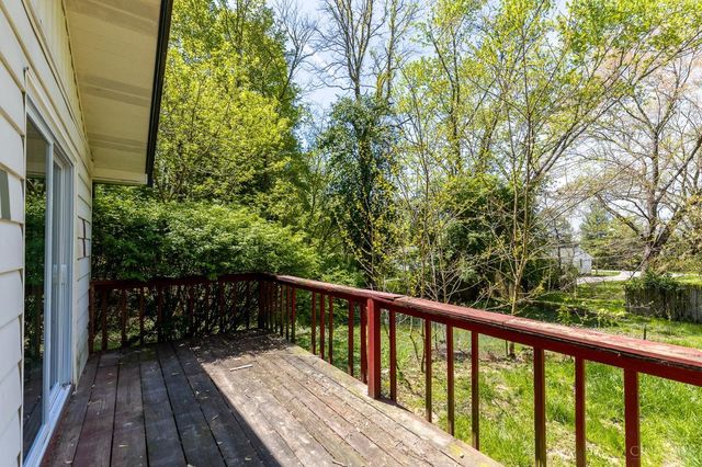 3975 Mt Carmel Road, Anderson Twp, OH 45244