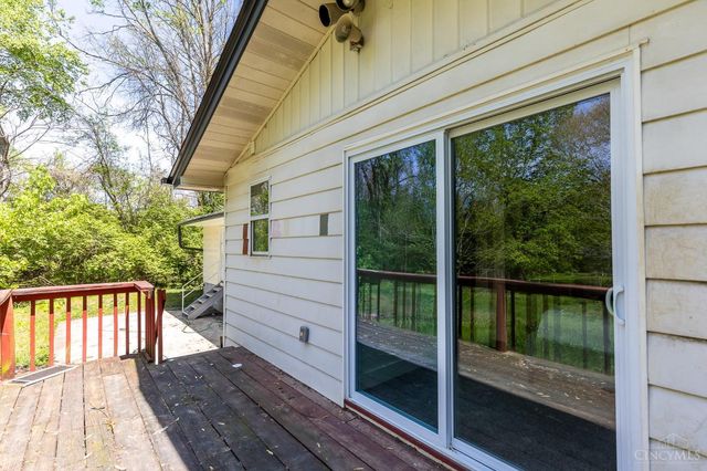 3975 Mt Carmel Road, Anderson Twp, OH 45244