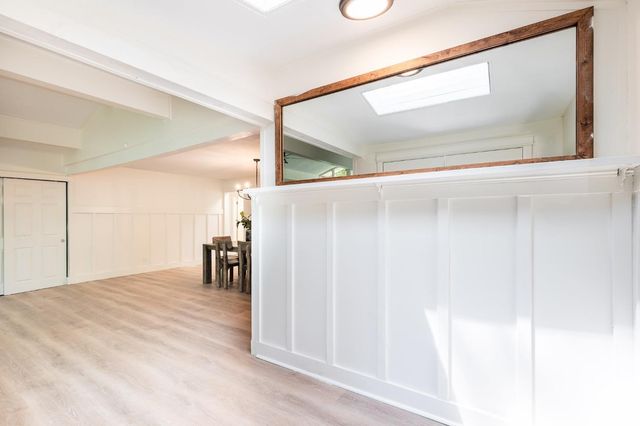 3975 Mt Carmel Road, Anderson Twp, OH 45244