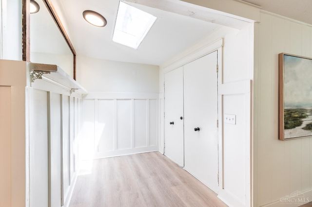 3975 Mt Carmel Road, Anderson Twp, OH 45244