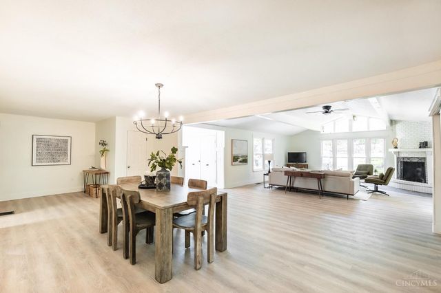 3975 Mt Carmel Road, Anderson Twp, OH 45244