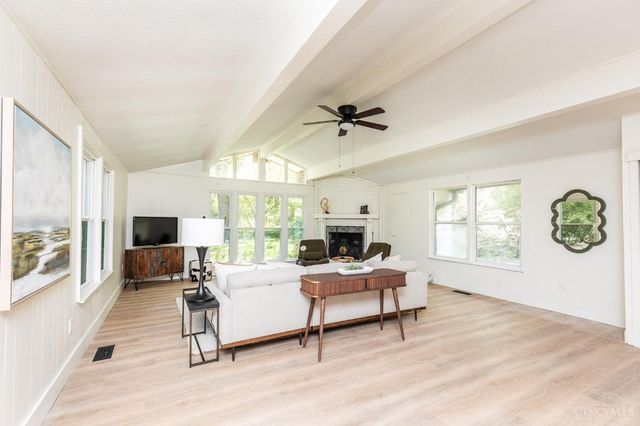 3975 Mt Carmel Road, Anderson Twp, OH 45244