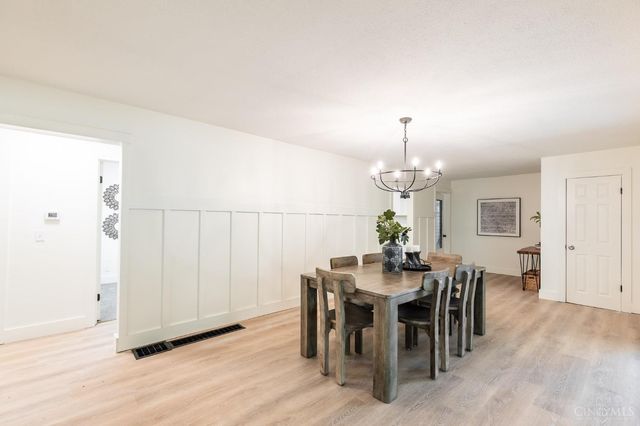 3975 Mt Carmel Road, Anderson Twp, OH 45244