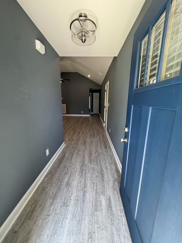 132 Schroer Rd, Clarksville, TN 37042