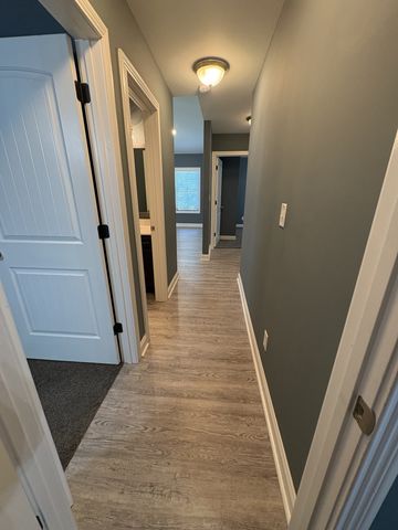132 Schroer Rd, Clarksville, TN 37042